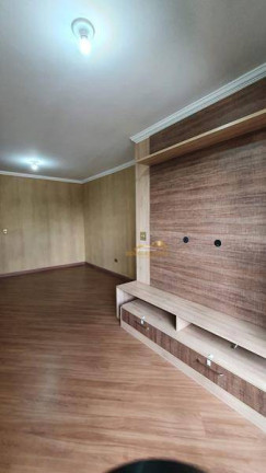 Imagem Apartamento com 2 Quartos à Venda, 55 m² em Cidade Líder - São Paulo