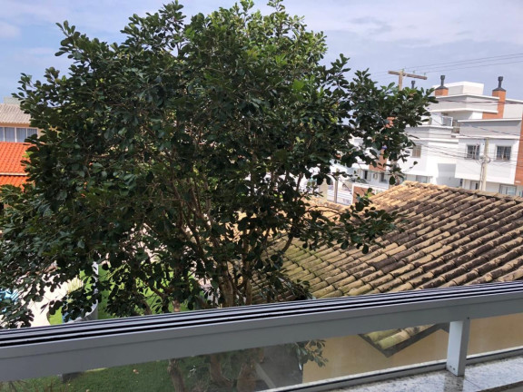 Imagem Apartamento com 2 Quartos à Venda, 70 m² em Ingleses Do Rio Vermelho - Florianópolis Imagem Apartamento com 2 Quartos à Venda, 70 m² em Ingleses Do Rio Vermelho - Florianópolis