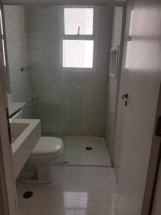 Imagem Apartamento com 2 Quartos à Venda, 91 m² em Vila Lusitânia - São Bernardo Do Campo Imagem Apartamento com 2 Quartos à Venda, 91 m² em Vila Lusitânia - São Bernardo Do Campo