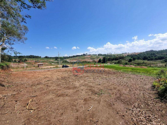 Imagem Terreno à Venda, 280 m² em Caraguata - Campina Grande Do Sul Imagem Terreno à Venda, 280 m² em Caraguata - Campina Grande Do Sul