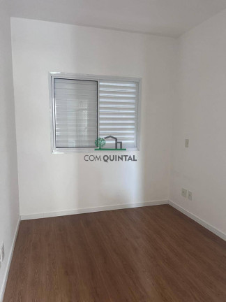 Imagem Casa com 3 Quartos à Venda, 100 m² em Pinus Park - Cotia Imagem Casa com 3 Quartos à Venda, 100 m² em Pinus Park - Cotia