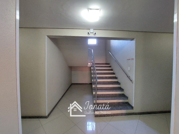 Imagem Apartamento com 2 Quartos à Venda, 73 m² em Matiel - Feliz