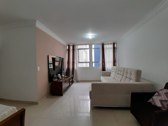 Imagem Imóvel com 3 Quartos à Venda, 111 m² em Paraíso - São Paulo Imagem Imóvel com 3 Quartos à Venda, 111 m² em Paraíso - São Paulo