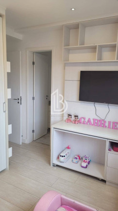 Imagem Apartamento com 3 Quartos à Venda, 155 m² em Centro - São Bernardo Do Campo