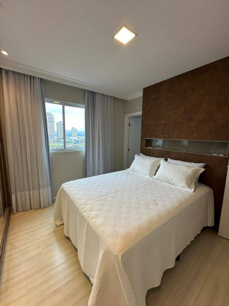 Imagem Apartamento com 3 Quartos à Venda, 130 m² em Meia Praia - Itapema Imagem Apartamento com 3 Quartos à Venda, 130 m² em Meia Praia - Itapema