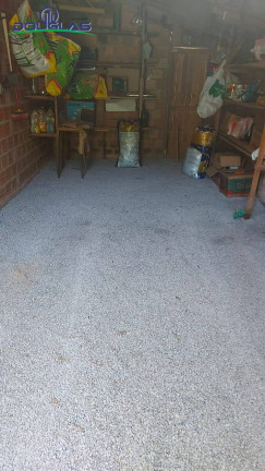 Imagem Casa com 3 Quartos à Venda, em Viamão Imagem Casa com 3 Quartos à Venda, em Viamão