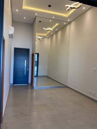 Imagem Casa com 3 Quartos à Venda, 250 m² em Ribeirão Preto Imagem Casa com 3 Quartos à Venda, 250 m² em Ribeirão Preto