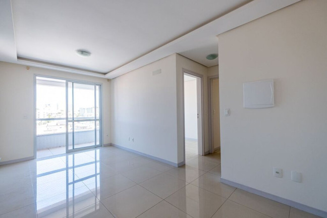 Imagem Apartamento com 2 Quartos à Venda, 72 m² em Barreiros - São José