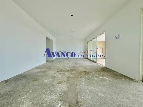 Imagem Apartamento com 4 Quartos à Venda, 296 m² em Anhangabaú - Jundiaí Imagem Apartamento com 4 Quartos à Venda, 296 m² em Anhangabaú - Jundiaí