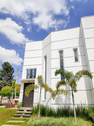 Imagem Sobrado com 3 Quartos à Venda, 130 m² em Horto Florestal - Sorocaba Imagem Sobrado com 3 Quartos à Venda, 130 m² em Horto Florestal - Sorocaba