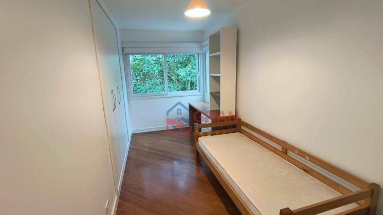 Imagem Casa com 5 Quartos para Alugar, 370 m² em Campo Comprido - Curitiba Imagem Casa com 5 Quartos para Alugar, 370 m² em Campo Comprido - Curitiba