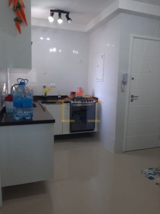 Imagem Apartamento com 3 Quartos à Venda, 108 m² em Vila Guilherme - São Paulo Imagem Apartamento com 3 Quartos à Venda, 108 m² em Vila Guilherme - São Paulo