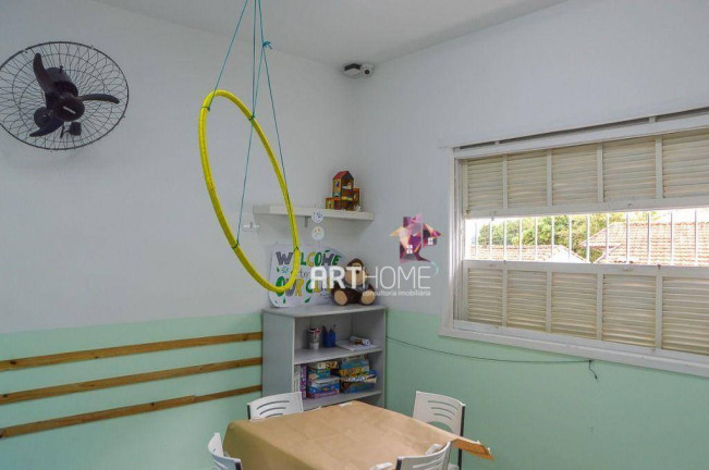 Imagem Casa com 3 Quartos à Venda, 632 m² em Vila Mussolini - São Bernardo Do Campo Imagem Casa com 3 Quartos à Venda, 632 m² em Vila Mussolini - São Bernardo Do Campo