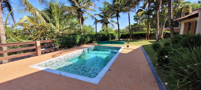 Imagem Sobrado com 4 Quartos à Venda, 315 m² em Sousas - Campinas Imagem Sobrado com 4 Quartos à Venda, 315 m² em Sousas - Campinas