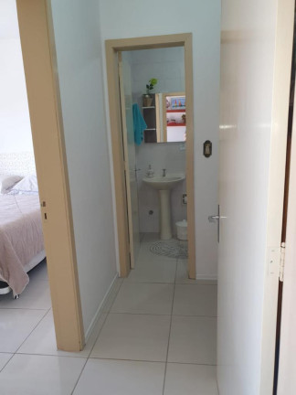 Imagem Apartamento com 1 Quarto à Venda, 55 m² em Capão Novo - Capao Da Canoa