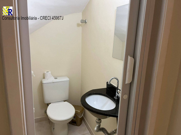 Imagem Sobrado com 2 Quartos à Venda, 107 m² em Vila Macedópolis - São Paulo Imagem Sobrado com 2 Quartos à Venda, 107 m² em Vila Macedópolis - São Paulo