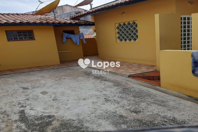 Imagem Casa com 2 Quartos à Venda, 170 m² em Altos Do Morumbi - Vinhedo Imagem Casa com 2 Quartos à Venda, 170 m² em Altos Do Morumbi - Vinhedo