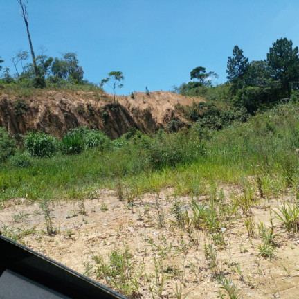 Imagem Terreno à Venda, 350 m² em Parque Das Nações Unidas - Pirapora Do Bom Jesus Imagem Terreno à Venda, 350 m² em Parque Das Nações Unidas - Pirapora Do Bom Jesus