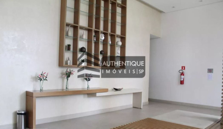 Imagem Apartamento com 2 Quartos à Venda, 64 m² em Vila Sônia - São Paulo Imagem Apartamento com 2 Quartos à Venda, 64 m² em Vila Sônia - São Paulo