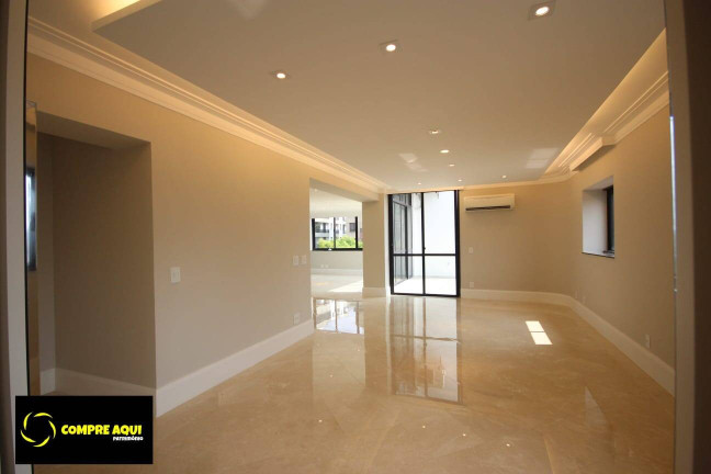 Imagem Apartamento com 3 Quartos à Venda, 285 m² em Higienópolis - São Paulo Imagem Apartamento com 3 Quartos à Venda, 285 m² em Higienópolis - São Paulo