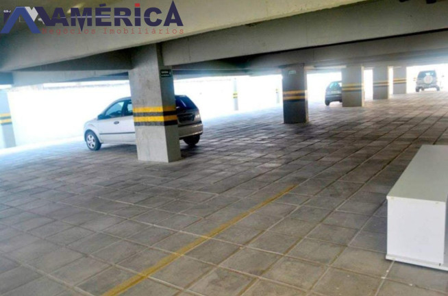 Imagem Cobertura com 3 Quartos à Venda, 132 m² em Estados - João Pessoa