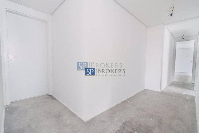 Imagem Apartamento com 4 Quartos à Venda, 278 m² em Indianópolis - São Paulo Imagem Apartamento com 4 Quartos à Venda, 278 m² em Indianópolis - São Paulo
