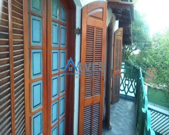 Imagem Casa com 3 Quartos à Venda, 300 m² em Santa Terezinha - São Bernardo Do Campo