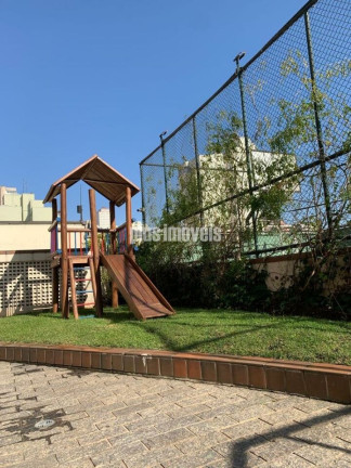 Imagem Apartamento com 3 Quartos à Venda, 105 m² em Aclimação - São Paulo Imagem Apartamento com 3 Quartos à Venda, 105 m² em Aclimação - São Paulo