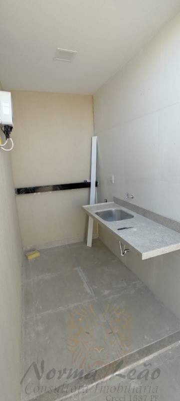 Imagem Imóvel com 3 Quartos à Venda, 200 m² em Barra Dos Coqueiros - Barra Dos Coqueiros