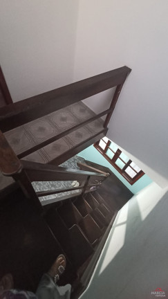 Imagem Sobrado com 3 Quartos à Venda, 250 m² em Balneário Dos Golfinhos - Caraguatatuba