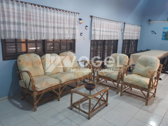 Imagem Casa com 4 Quartos à Venda, em Nova Tramandaí - Tramandai Imagem Casa com 4 Quartos à Venda, em Nova Tramandaí - Tramandai
