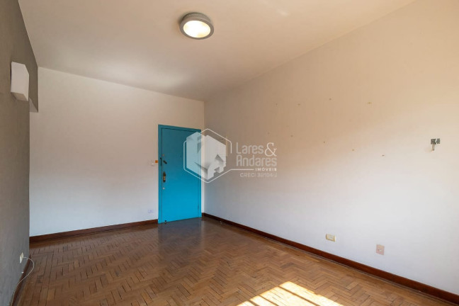 Imagem Apartamento com 2 Quartos à Venda, 83 m² em Cambuci - São Paulo Imagem Apartamento com 2 Quartos à Venda, 83 m² em Cambuci - São Paulo
