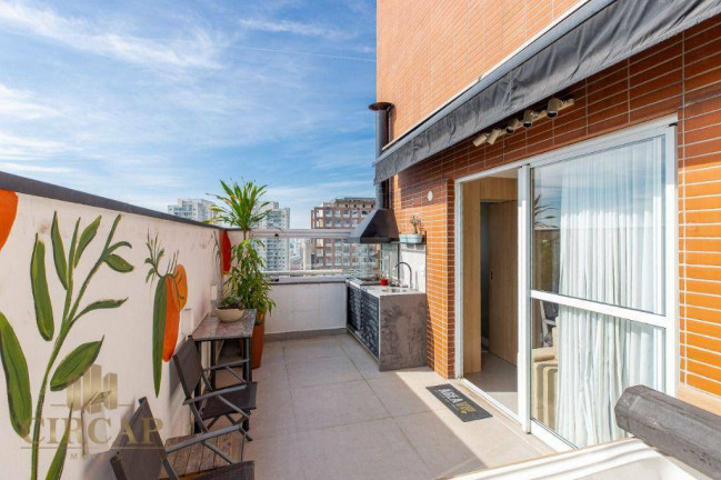 Imagem Apartamento com 2 Quartos à Venda, 110 m² em Paraíso - São Paulo