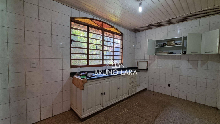 Imagem Casa com 2 Quartos para Alugar, 150 m² em Centro - Igarapé Imagem Casa com 2 Quartos para Alugar, 150 m² em Centro - Igarapé