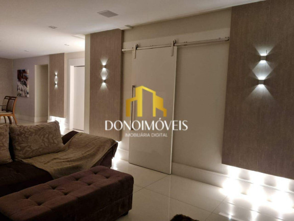 Imagem Apartamento com 3 Quartos à Venda, 180 m² em Centro - São Bernardo Do Campo Imagem Apartamento com 3 Quartos à Venda, 180 m² em Centro - São Bernardo Do Campo