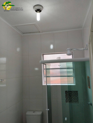 Imagem Sobrado com 3 Quartos à Venda, 120 m² em Santa Teresinha - São Paulo