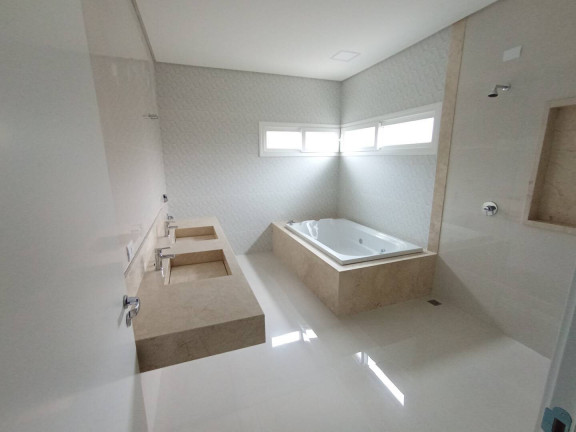 Imagem Casa com 3 Quartos à Venda, 640 m² em Golden Garden Residence Condomínio - Arapongas Imagem Casa com 3 Quartos à Venda, 640 m² em Golden Garden Residence Condomínio - Arapongas