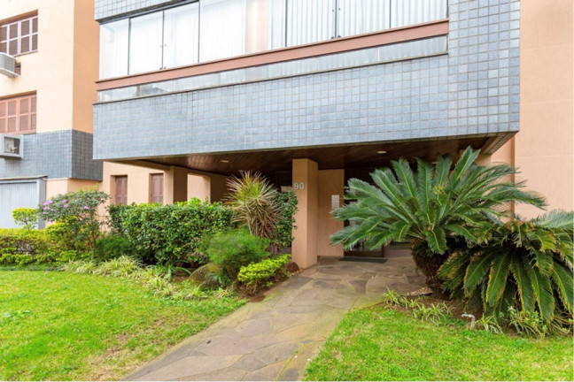 Imagem Imóvel com 3 Quartos à Venda, em Jardim Lindóia - Porto Alegre Imagem Imóvel com 3 Quartos à Venda, em Jardim Lindóia - Porto Alegre