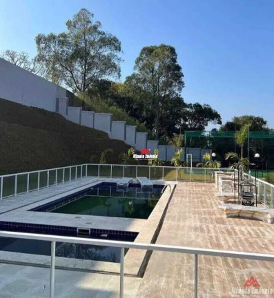Imagem Apartamento com 3 Quartos à Venda, 54 m² em Jardim Carlos Gomes - Jundiaí Imagem Apartamento com 3 Quartos à Venda, 54 m² em Jardim Carlos Gomes - Jundiaí