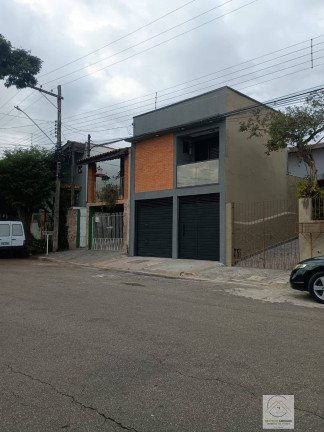 Imagem Casa com 3 Quartos à Venda, 135 m² em Jardim Alvinópolis - Atibaia Imagem Casa com 3 Quartos à Venda, 135 m² em Jardim Alvinópolis - Atibaia