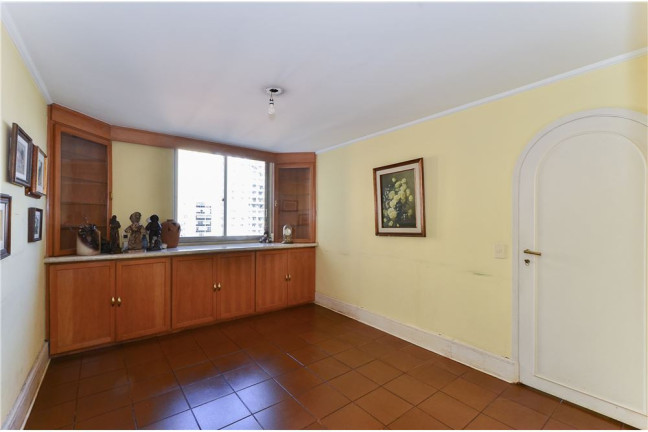 Imagem Apartamento com 3 Quartos à Venda, 256 m² em Cerqueira César - São Paulo Imagem Apartamento com 3 Quartos à Venda, 256 m² em Cerqueira César - São Paulo