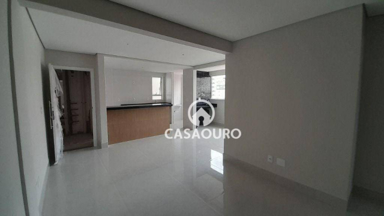 Imagem Apartamento com 3 Quartos à Venda, 79 m² em Horto - Belo Horizonte Imagem Apartamento com 3 Quartos à Venda, 79 m² em Horto - Belo Horizonte