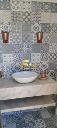 Imagem Casa com 3 Quartos à Venda, 400 m² em Interlagos - Vila Velha Imagem Casa com 3 Quartos à Venda, 400 m² em Interlagos - Vila Velha