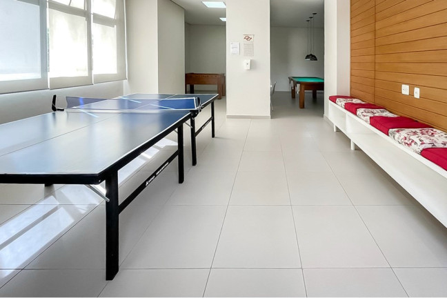 Imagem Apartamento com 3 Quartos à Venda, 135 m² em Alto Da Boa Vista - São Paulo