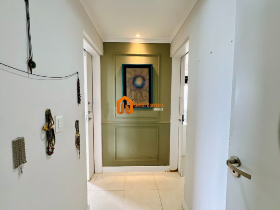 Imagem Apartamento com 4 Quartos à Venda, em Varjota - Fortaleza Imagem Apartamento com 4 Quartos à Venda, em Varjota - Fortaleza