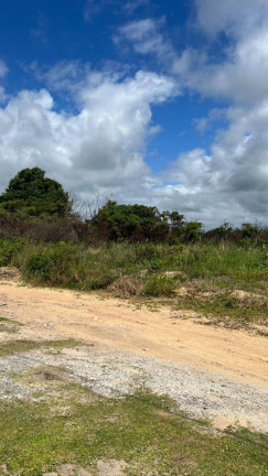 Imagem Terreno à Venda, 450 m² em Tabatinga Ii - Conde