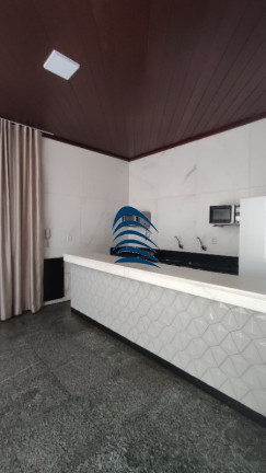 Imagem Imóvel com 4 Quartos à Venda, 211 m² em Itaigara - Salvador Imagem Imóvel com 4 Quartos à Venda, 211 m² em Itaigara - Salvador