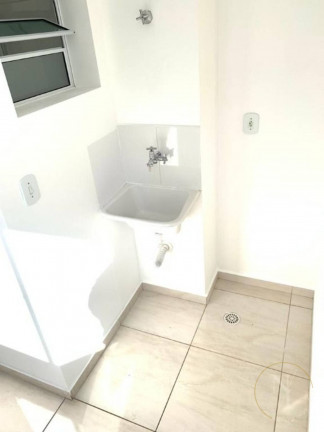 Imagem Imóvel Comercial à Venda, 1.120 m² em Vila Esperança - São Paulo Imagem Imóvel Comercial à Venda, 1.120 m² em Vila Esperança - São Paulo