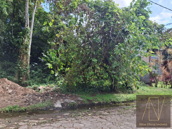 Imagem Terreno à Venda, 384 m² em Mar Verde - Caraguatatuba Imagem Terreno à Venda, 384 m² em Mar Verde - Caraguatatuba