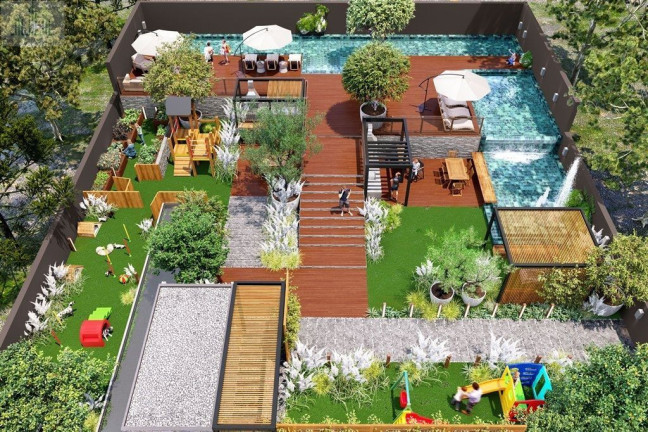 Imagem Apartamento com 3 Quartos à Venda, 162 m² em São Bento - Bento Gonçalves